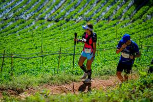 BIB: 1144
                            <button type="button" onclick="openModal(19164445)" class="btn btn-primary btn-sm float-right btn-popup" data-toggle="modal" data-target=".modal-high-quality">
                        <i class="fas fa-shopping-cart"></i> Add to Cart
                    </button>
                                            <button type="button" onclick="isThisMe(19164445, true)" class="btn btn-success btn-sm float-right btn-popup btn-isme hidden" data-toggle="tooltip" data-placement="bottom" title="นี่คือรูปของคุณใช่ไหม คลิกที่นี่เพื่อเอาเข้าอัลบั้ม">
                        <i class="fas fa-plus"></i> Add to album
                    </button>
                    <button type="button" onclick="isThisMe(19164445, false)" class="btn btn-warning btn-sm float-right btn-popup btn-isnotme hidden">
                        <i class="fas fa-ban"></i> Remove from album
                    </button>